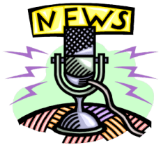 News Notes