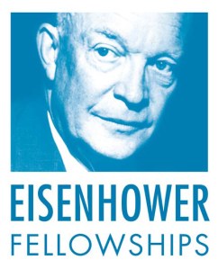 EF-Logo-Color